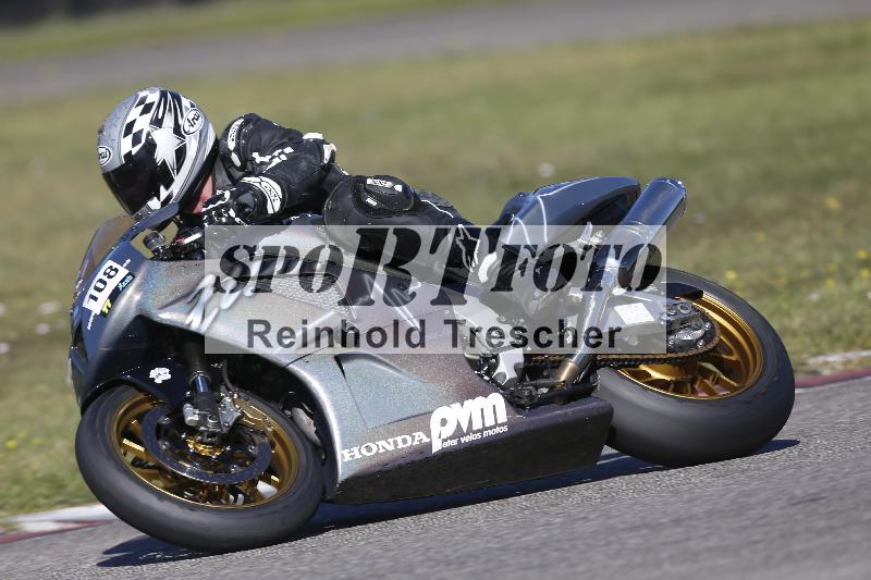 /45 15.09.2026  Trackday Domi Aegerter Trackday ADR/Gruppe gruen/108